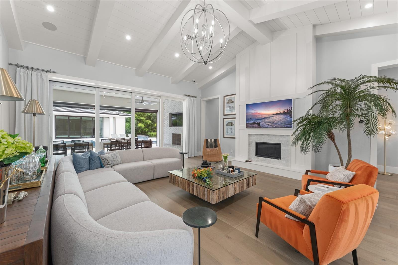 Image 3 of 63 For 2012 Bellamere Court