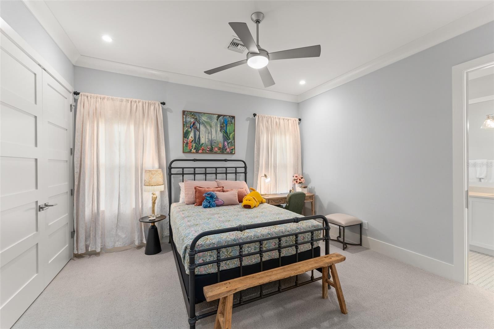 Image 30 of 63 For 2012 Bellamere Court