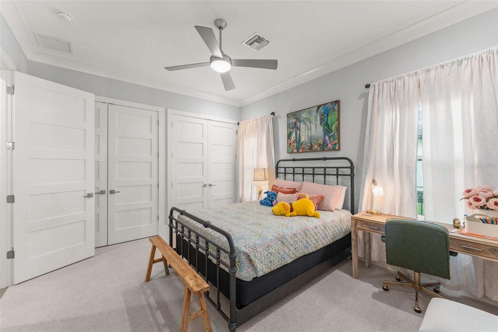 Image 31 of 63 For 2012 Bellamere Court