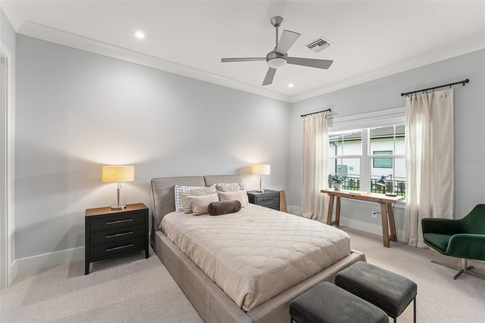 Image 33 of 63 For 2012 Bellamere Court