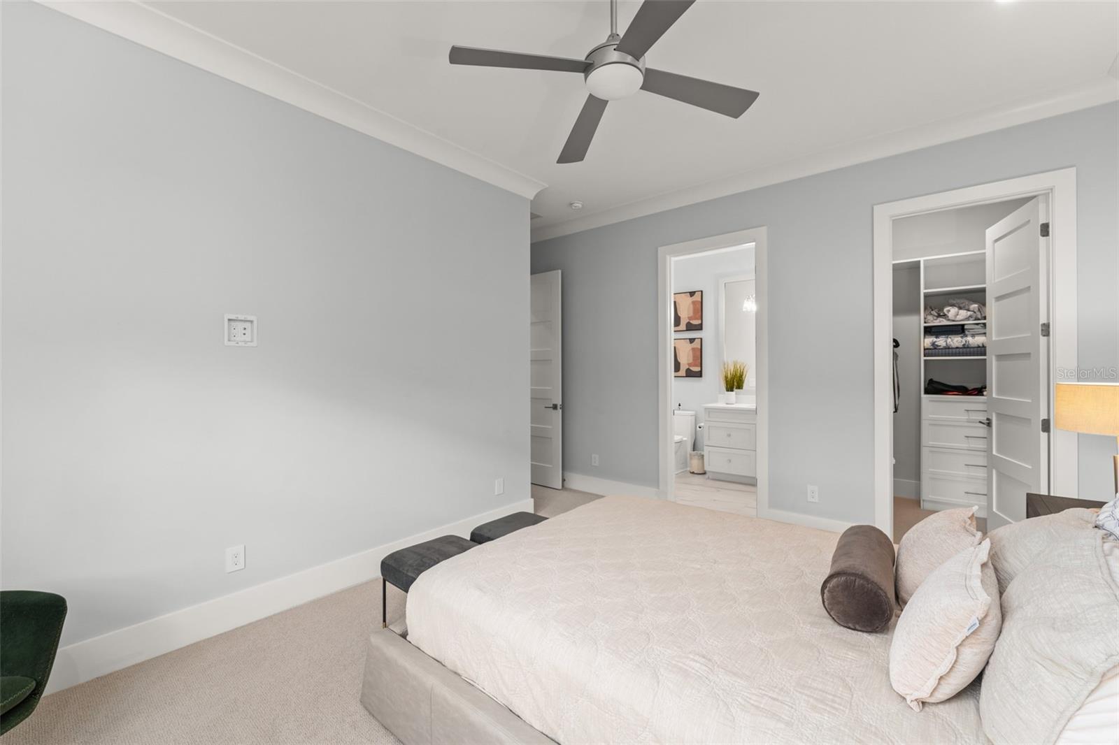 Image 34 of 63 For 2012 Bellamere Court