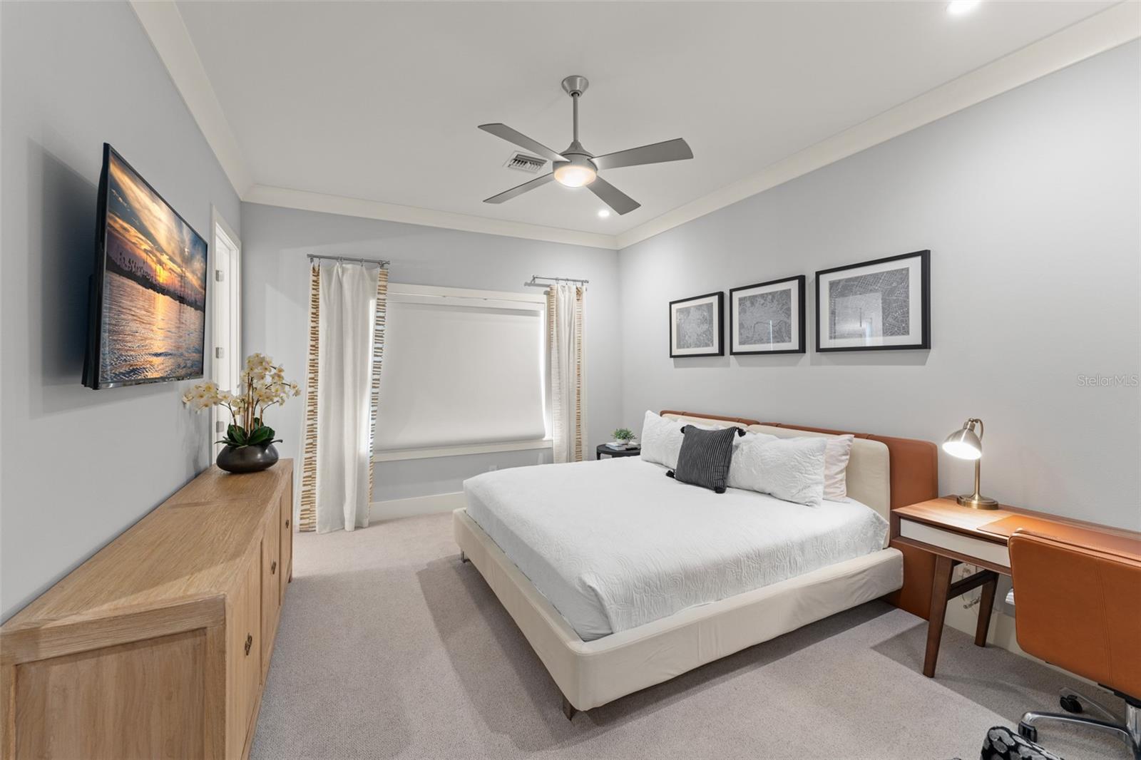 Image 36 of 63 For 2012 Bellamere Court