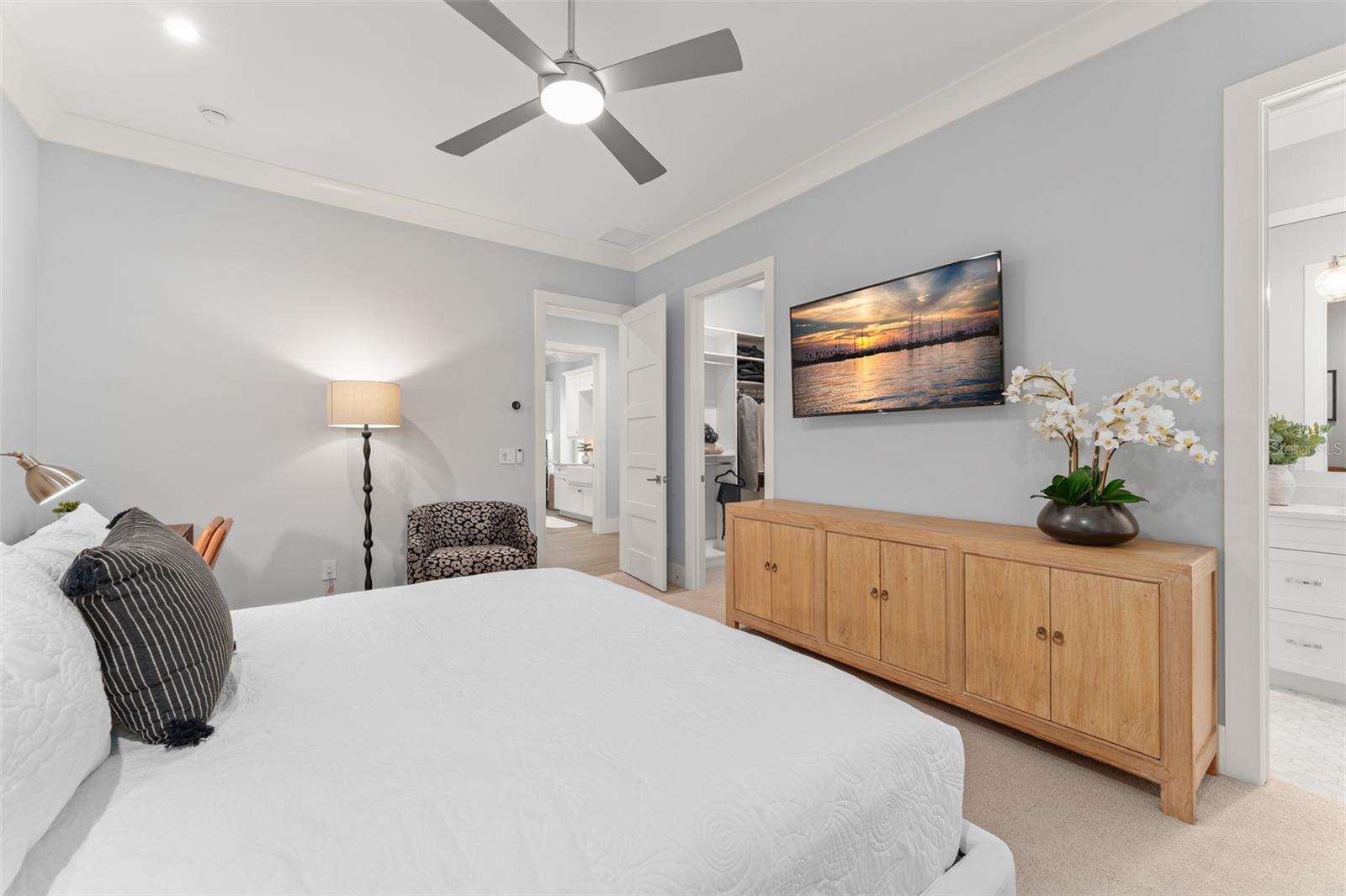 Image 37 of 63 For 2012 Bellamere Court