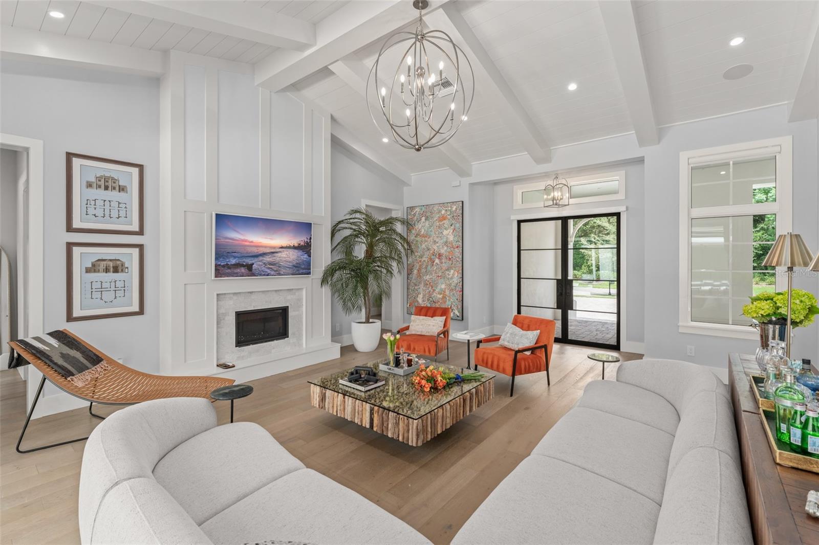 Image 4 of 63 For 2012 Bellamere Court