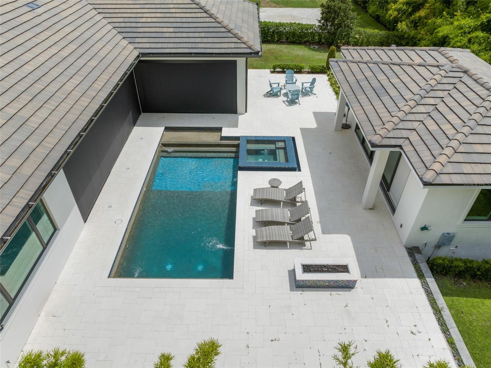 Image 41 of 63 For 2012 Bellamere Court