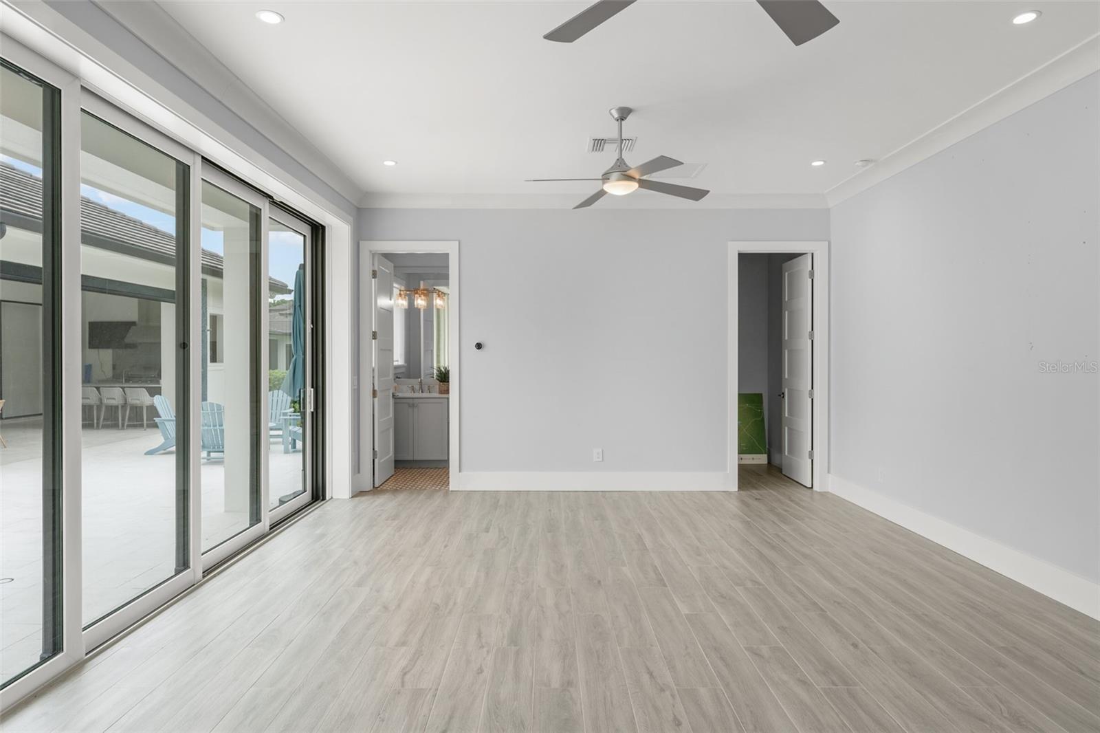 Image 43 of 63 For 2012 Bellamere Court