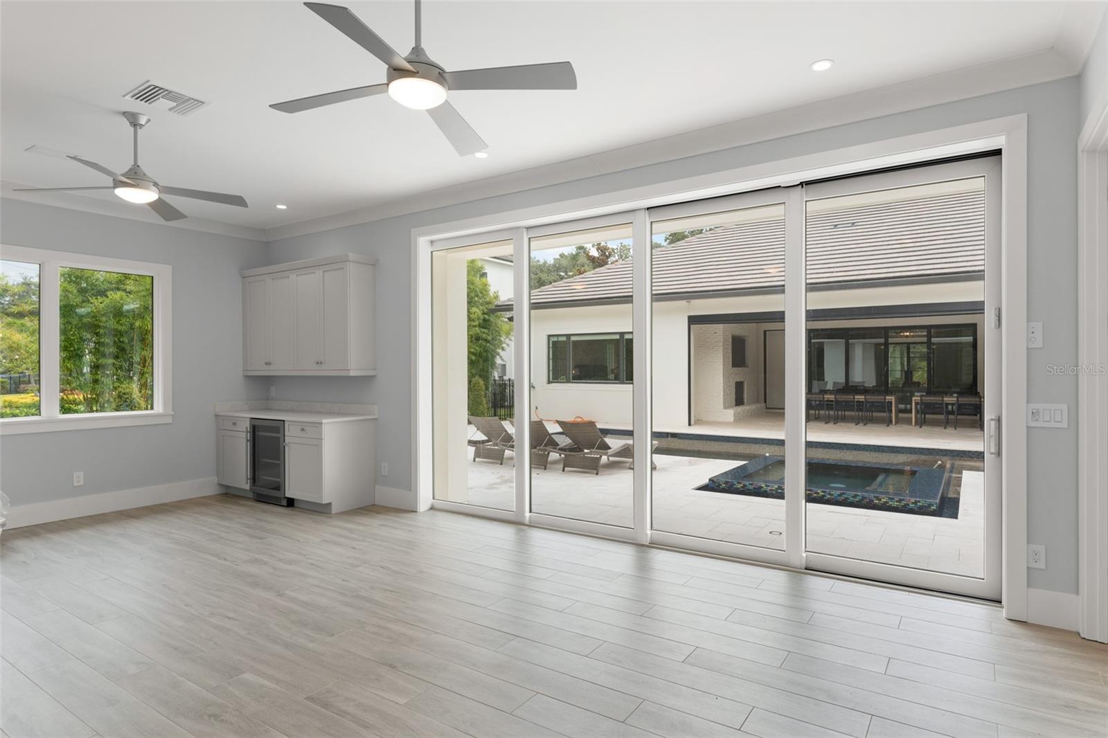 Image 44 of 63 For 2012 Bellamere Court