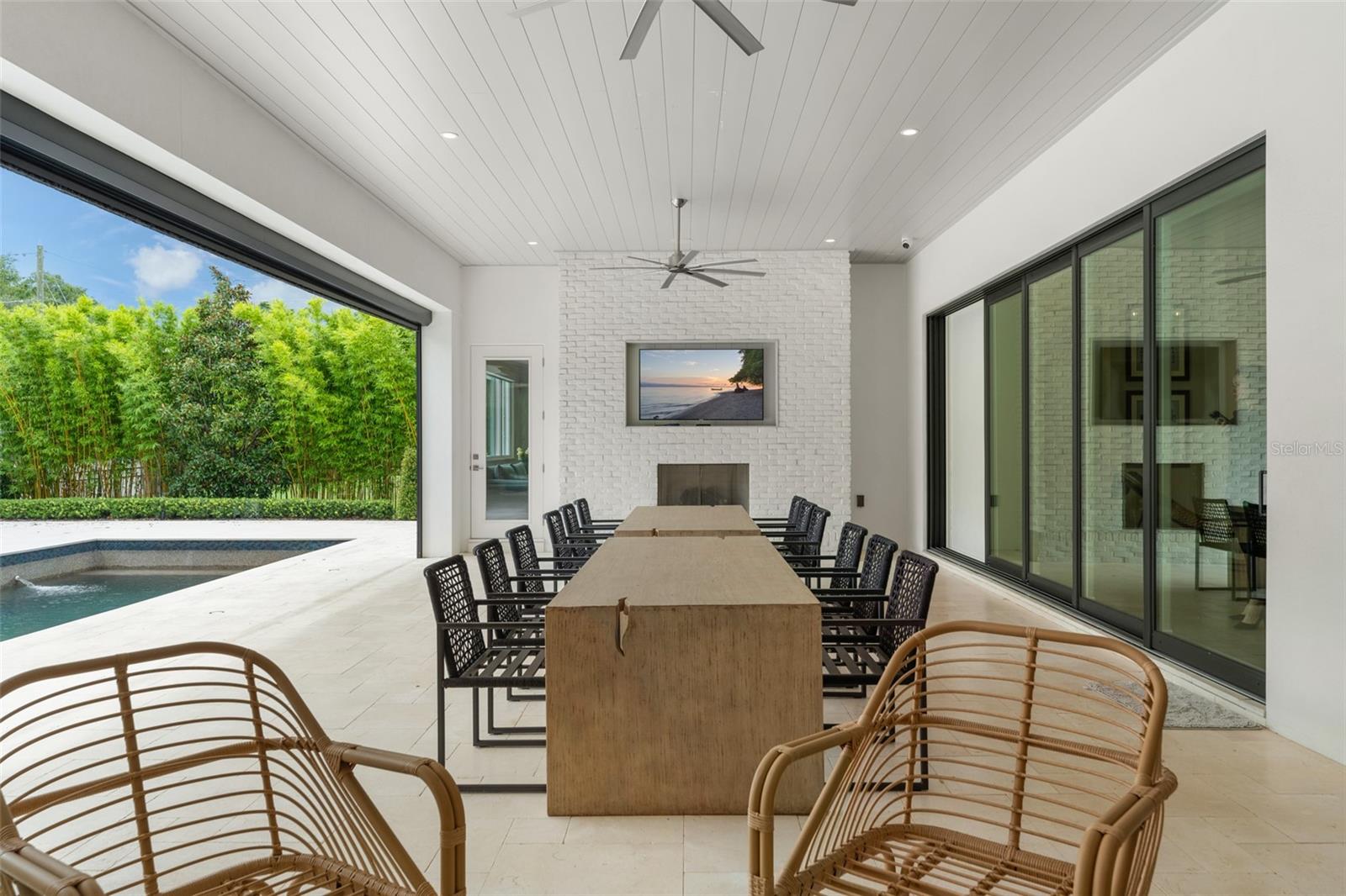 Image 47 of 63 For 2012 Bellamere Court