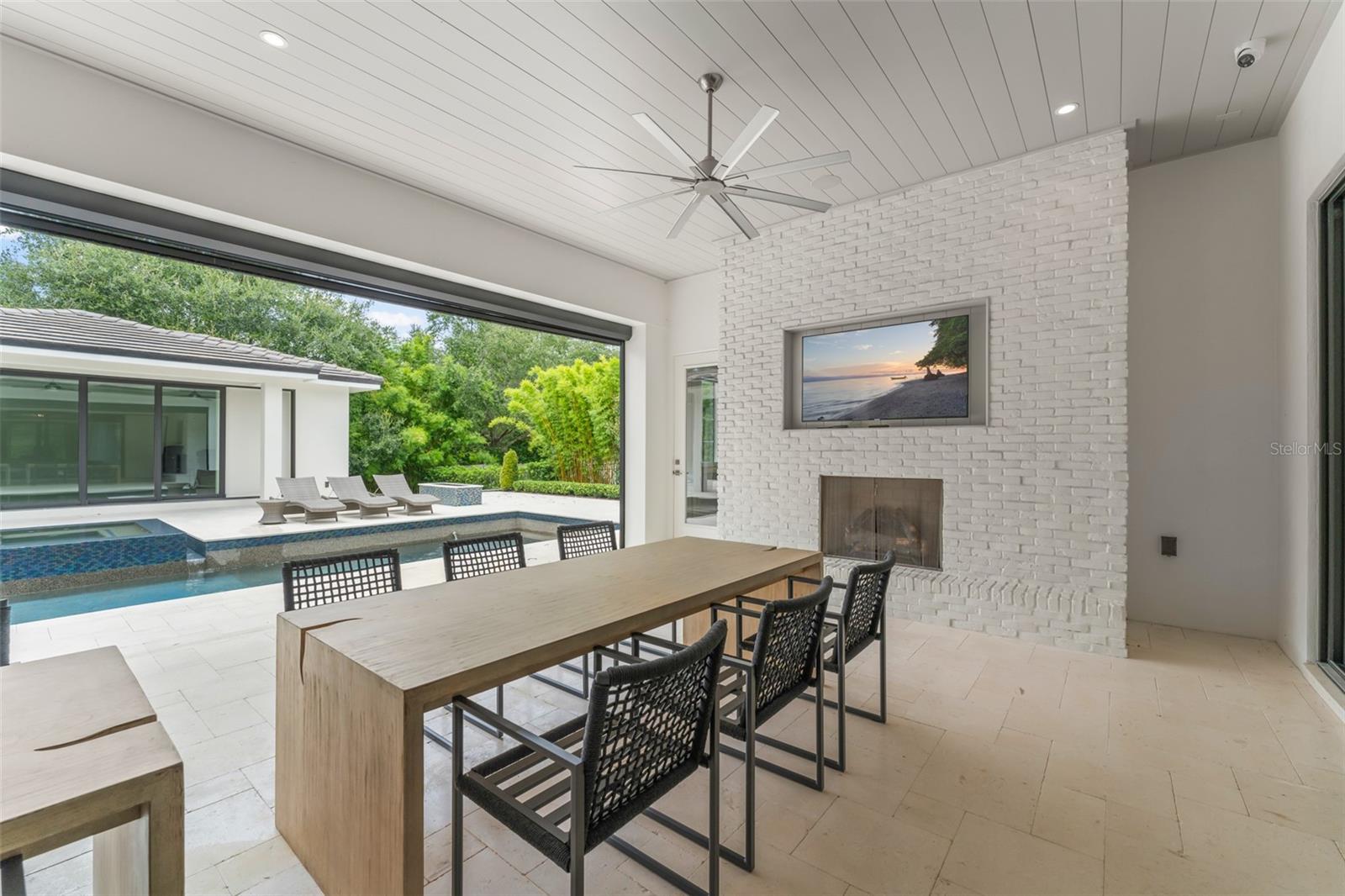 Image 49 of 63 For 2012 Bellamere Court