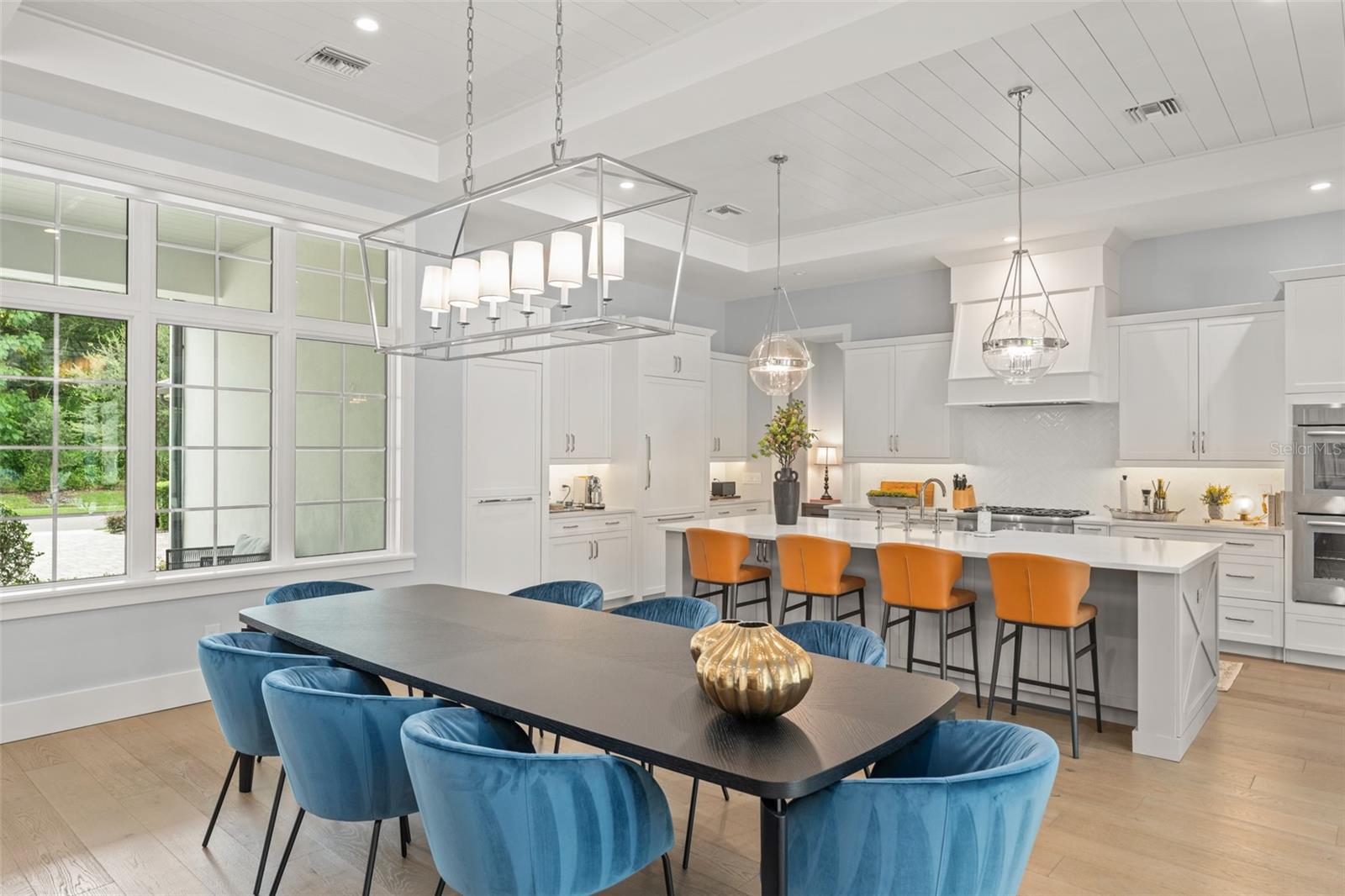 Image 5 of 63 For 2012 Bellamere Court