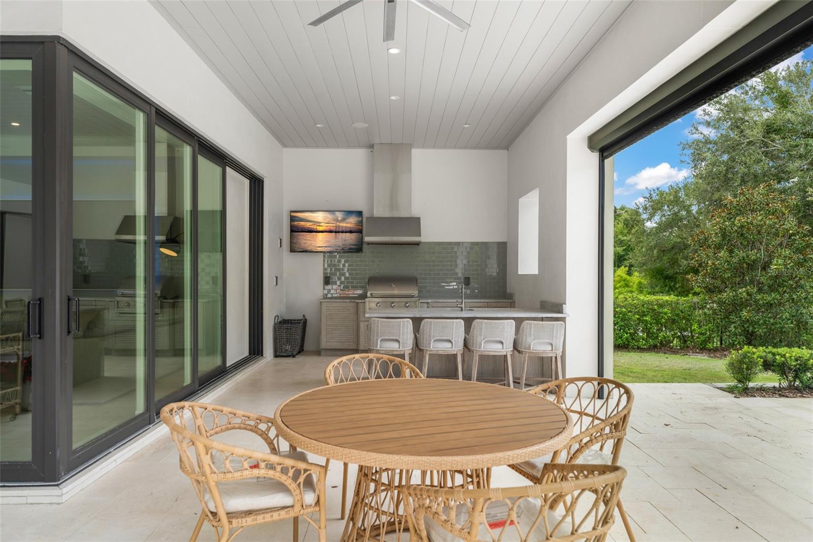 Image 50 of 63 For 2012 Bellamere Court