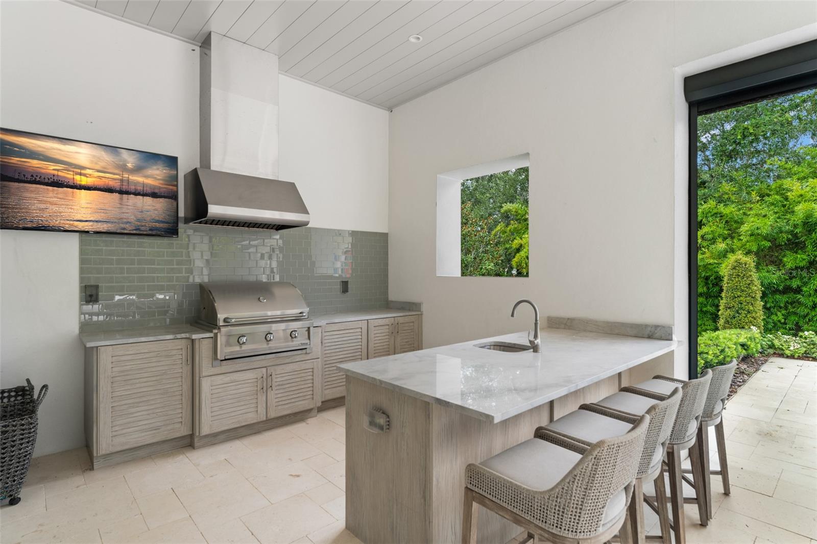 Image 52 of 63 For 2012 Bellamere Court