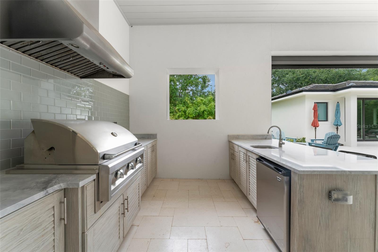 Image 53 of 63 For 2012 Bellamere Court