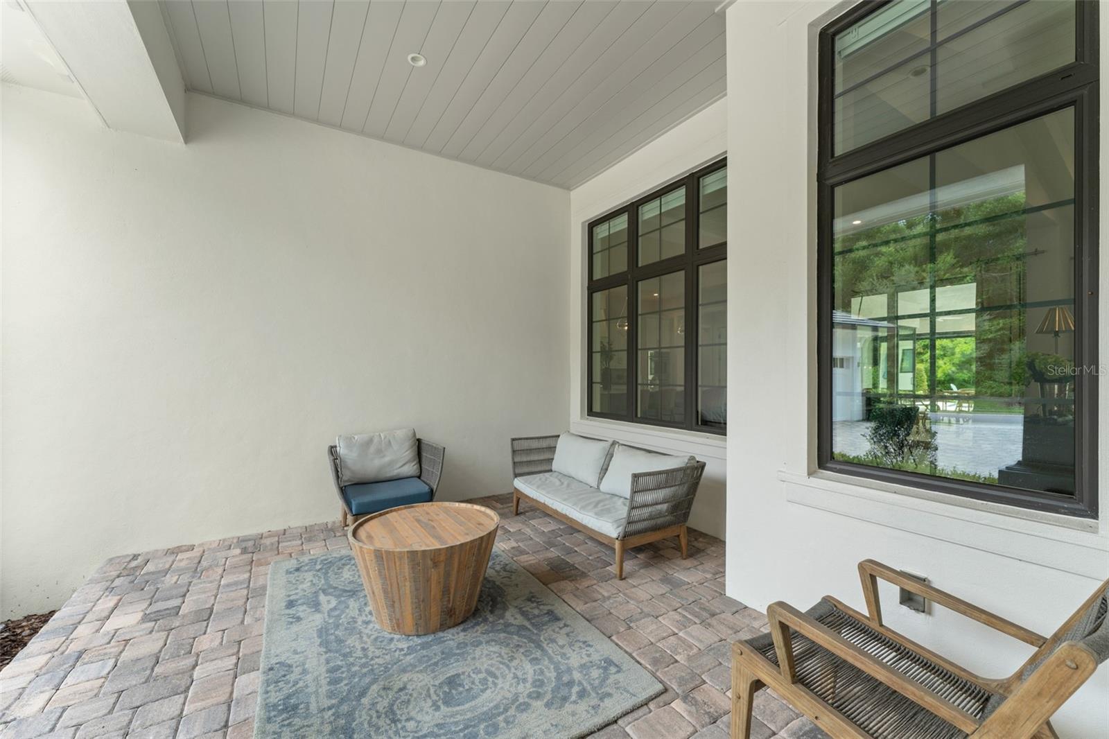 Image 55 of 63 For 2012 Bellamere Court