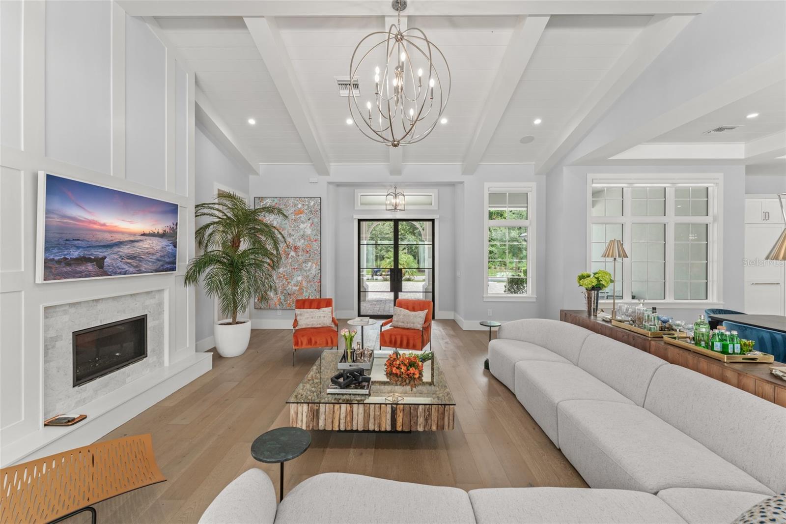 Image 57 of 63 For 2012 Bellamere Court