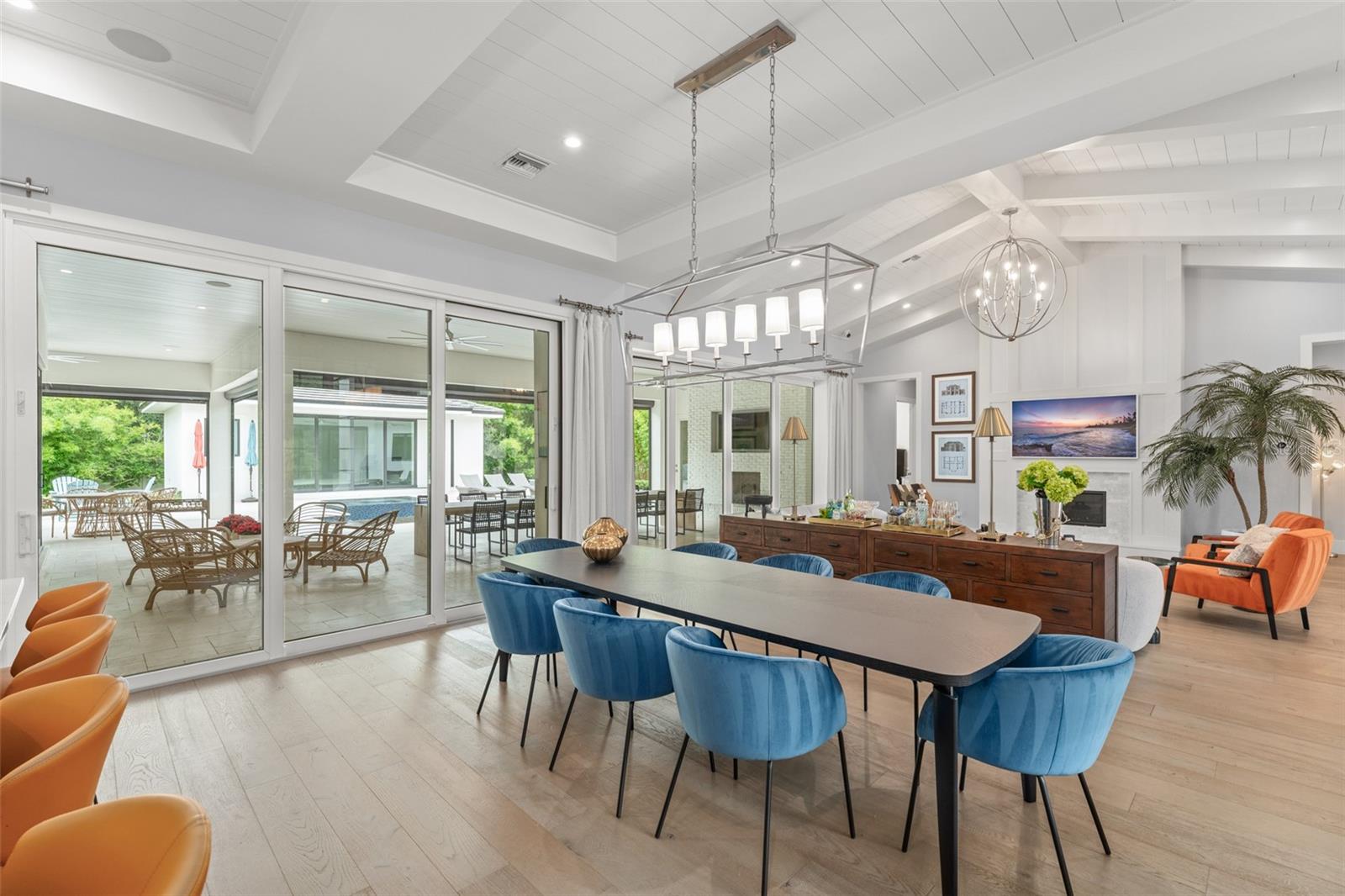 Image 6 of 63 For 2012 Bellamere Court