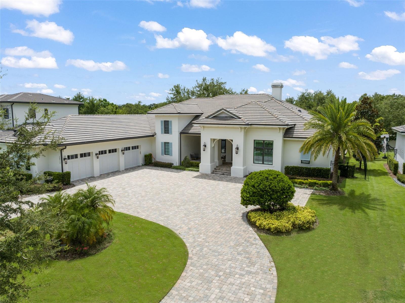 Image 61 of 63 For 2012 Bellamere Court