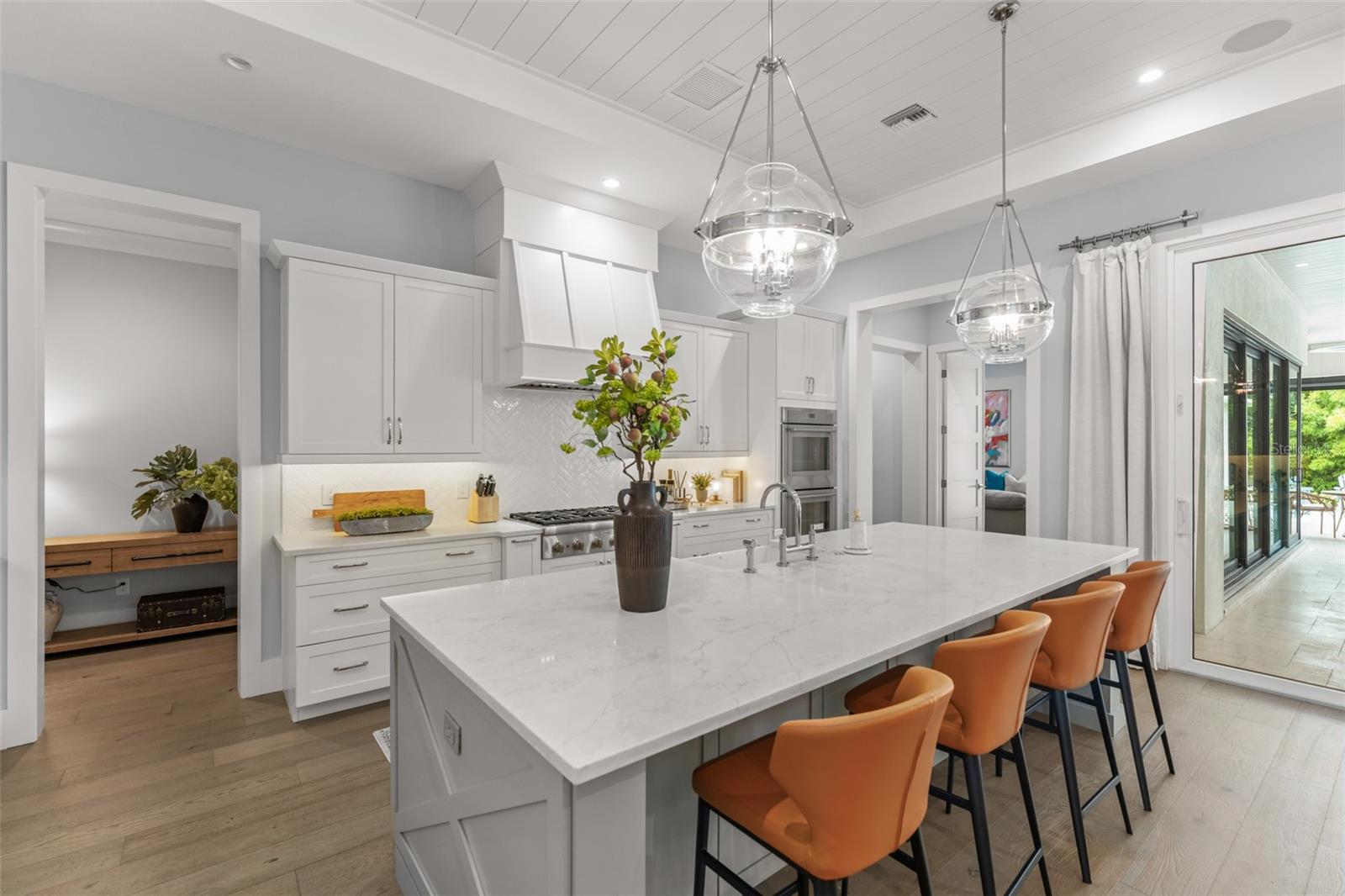 Image 7 of 63 For 2012 Bellamere Court