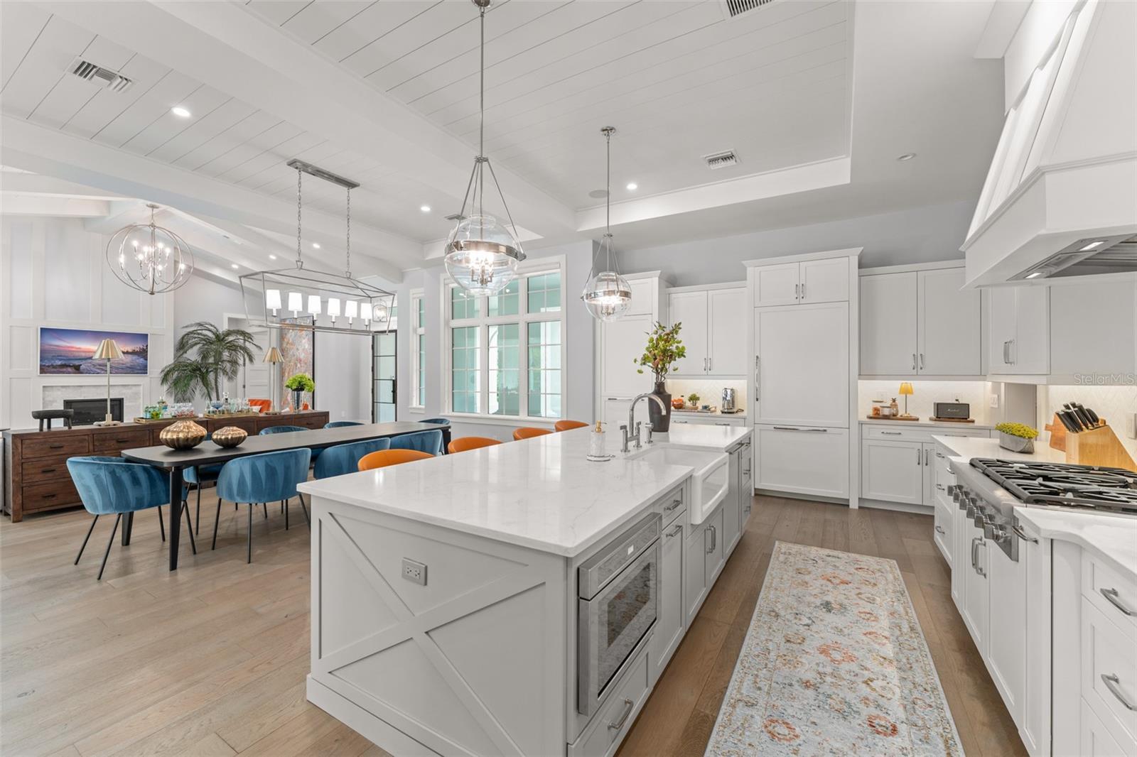 Image 8 of 63 For 2012 Bellamere Court