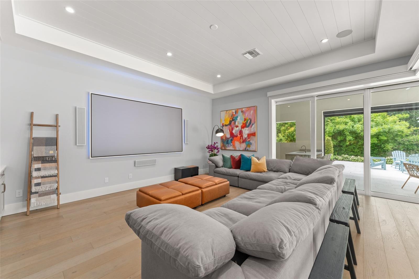 Image 9 of 63 For 2012 Bellamere Court