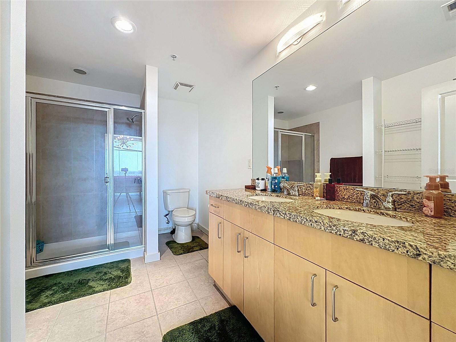 Image 17 of 27 For 155 Court Avenue 2305