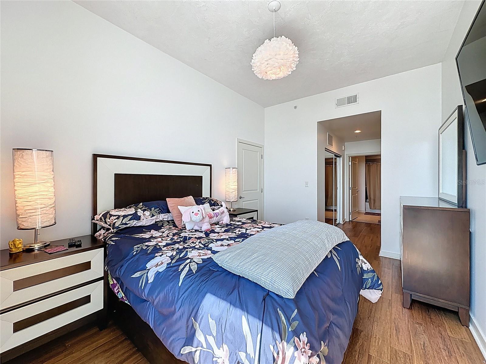 Image 20 of 27 For 155 Court Avenue 2305
