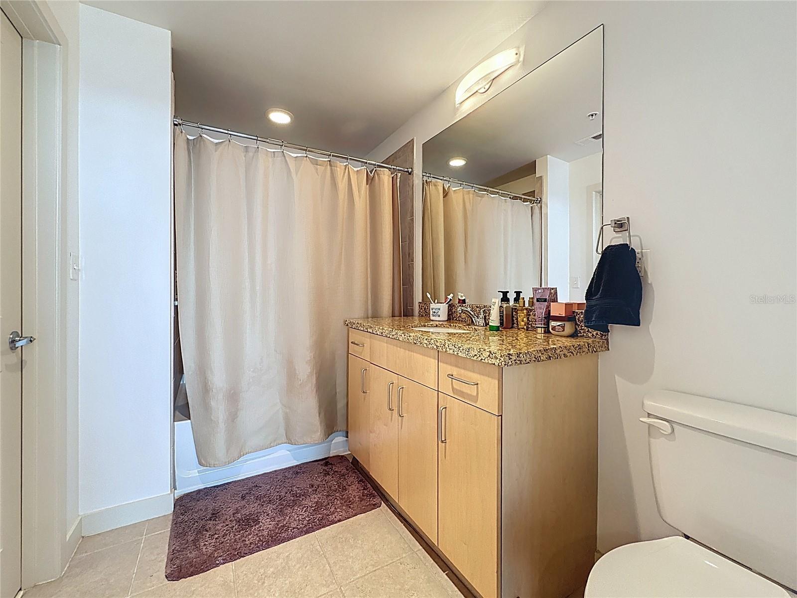 Image 22 of 27 For 155 Court Avenue 2305
