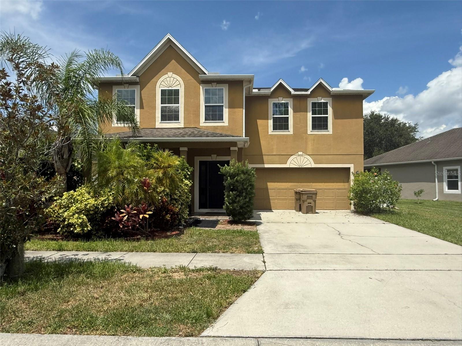 Details for 2900 Moonstone Bend, KISSIMMEE, FL 34758
