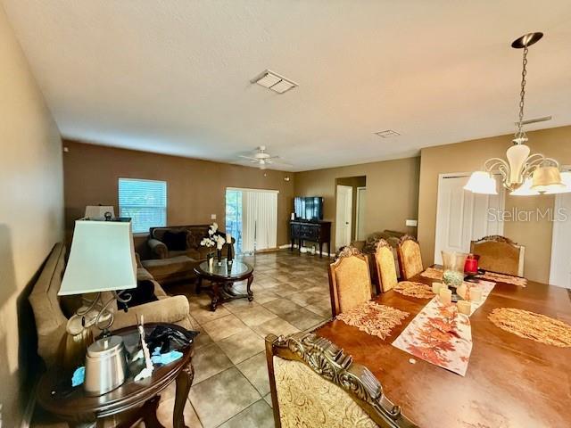 Image 10 of 20 For 2900 Moonstone Bend