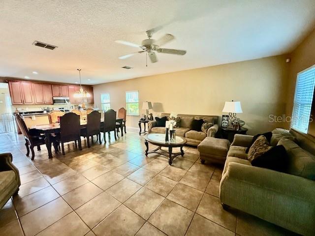 Image 11 of 20 For 2900 Moonstone Bend