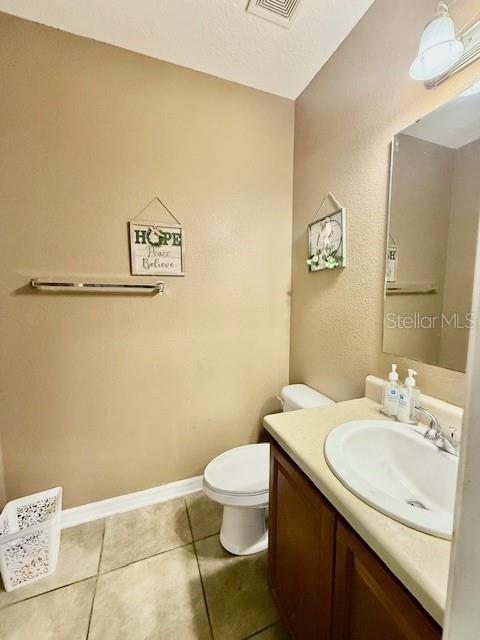 Image 12 of 20 For 2900 Moonstone Bend