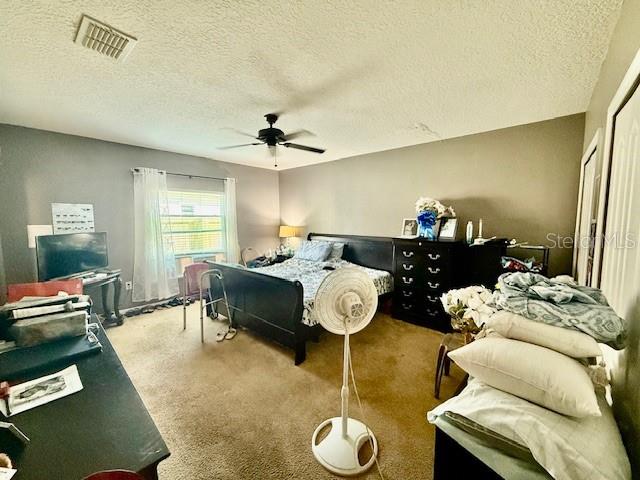 Image 13 of 20 For 2900 Moonstone Bend