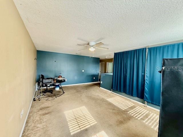 Image 15 of 20 For 2900 Moonstone Bend