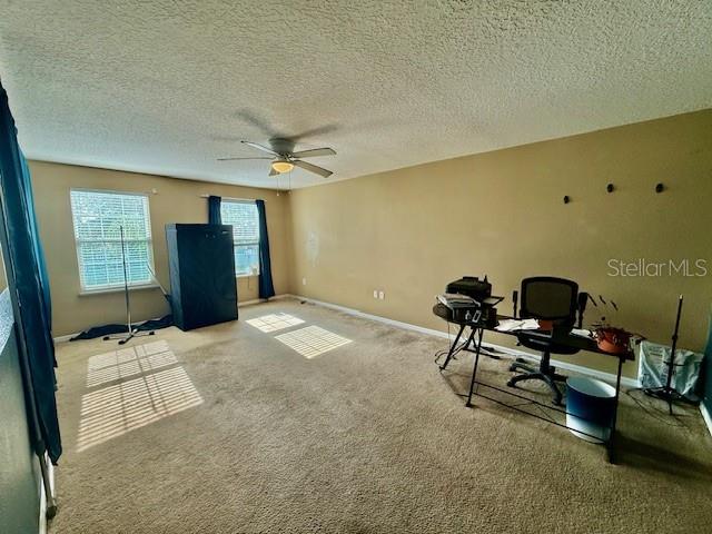 Image 16 of 20 For 2900 Moonstone Bend