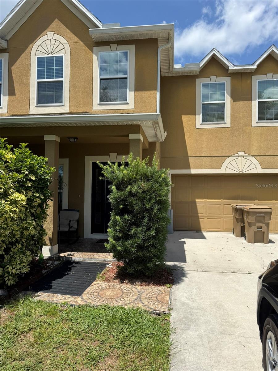 Image 2 of 8 For 2900 Moonstone Bend