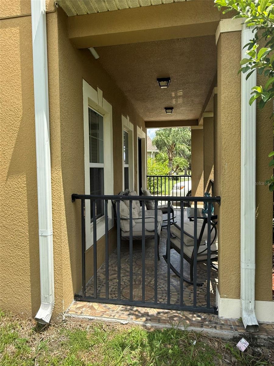 Image 3 of 8 For 2900 Moonstone Bend