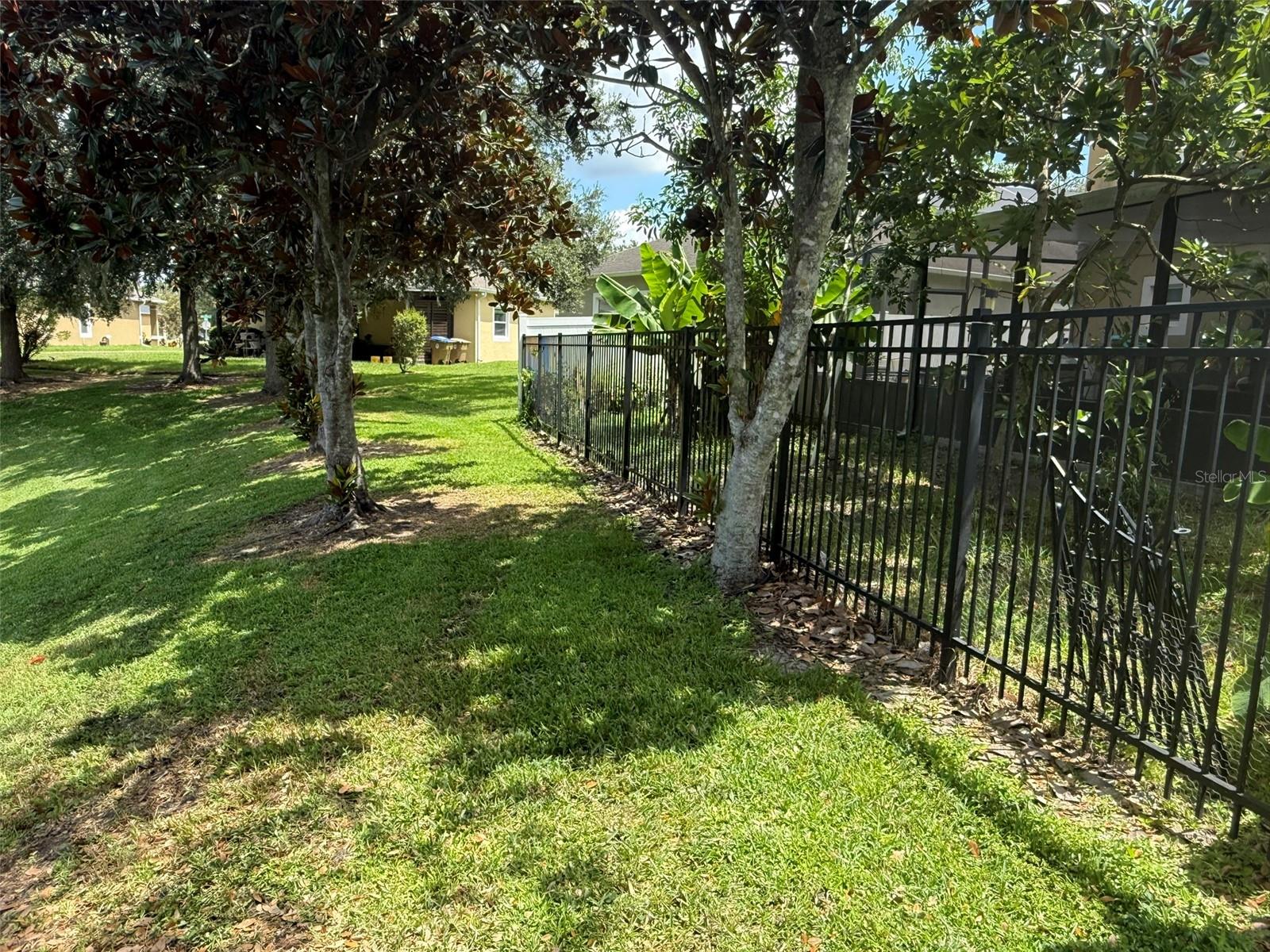 Image 8 of 8 For 2900 Moonstone Bend