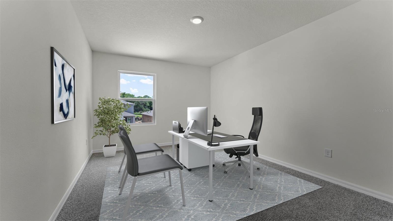 Image 13 of 13 For 5284 Flameleaf Street