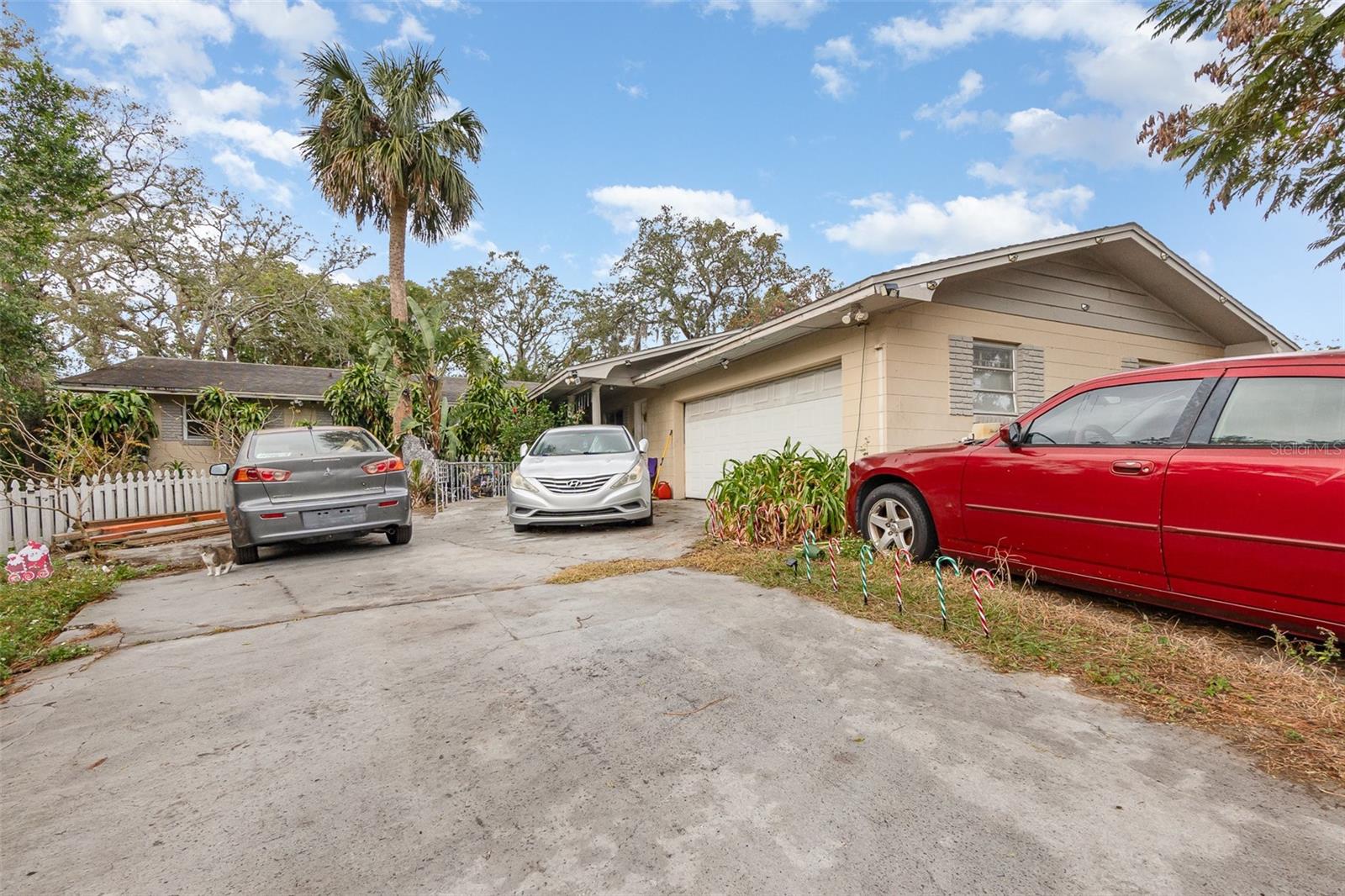 Details for 2900 Woodbridge Lane, ORLANDO, FL 32808
