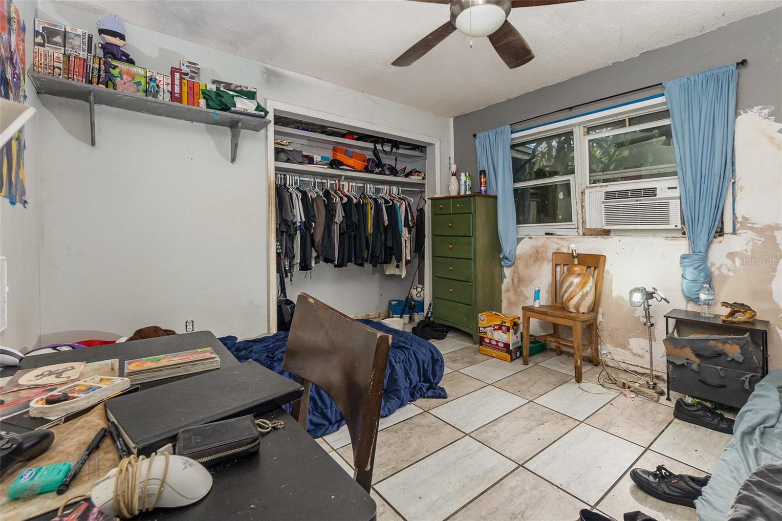 Image 22 of 28 For 2900 Woodbridge Lane