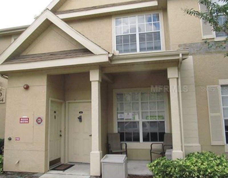 Details for 864 Grand Regency Point 101, ALTAMONTE SPRINGS, FL 32714