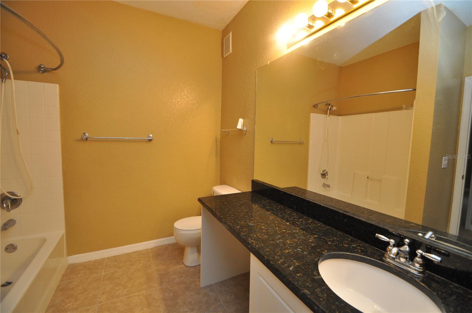 Image 7 of 9 For 864 Grand Regency Point 101