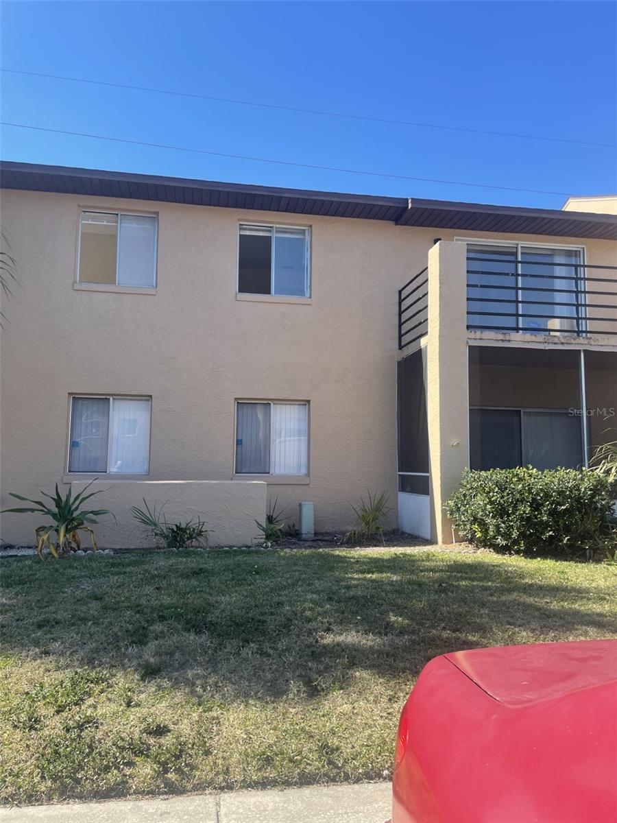 Details for 5232 Via Hacienda Circle A219, ORLANDO, FL 32839