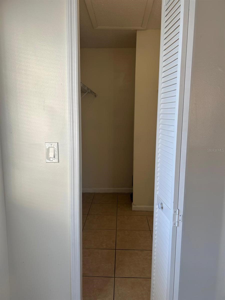 Image 6 of 13 For 5232 Via Hacienda Circle A219
