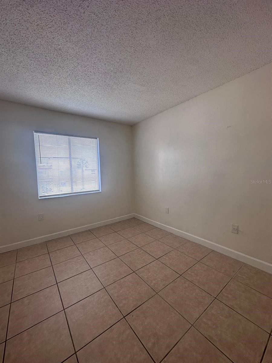 Image 9 of 13 For 5232 Via Hacienda Circle A219
