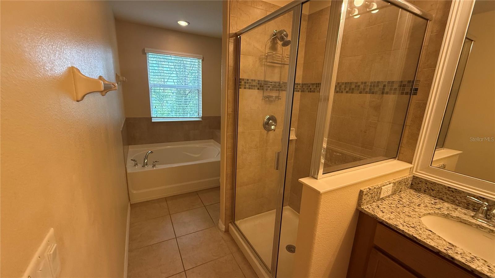 Image 10 of 19 For 9339 Cherry Palm Lane