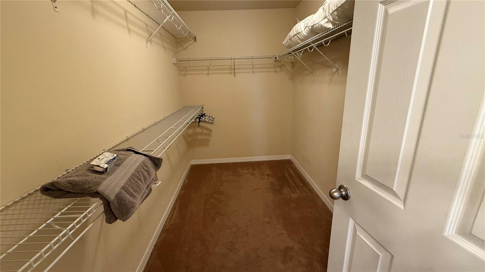 Image 11 of 19 For 9339 Cherry Palm Lane
