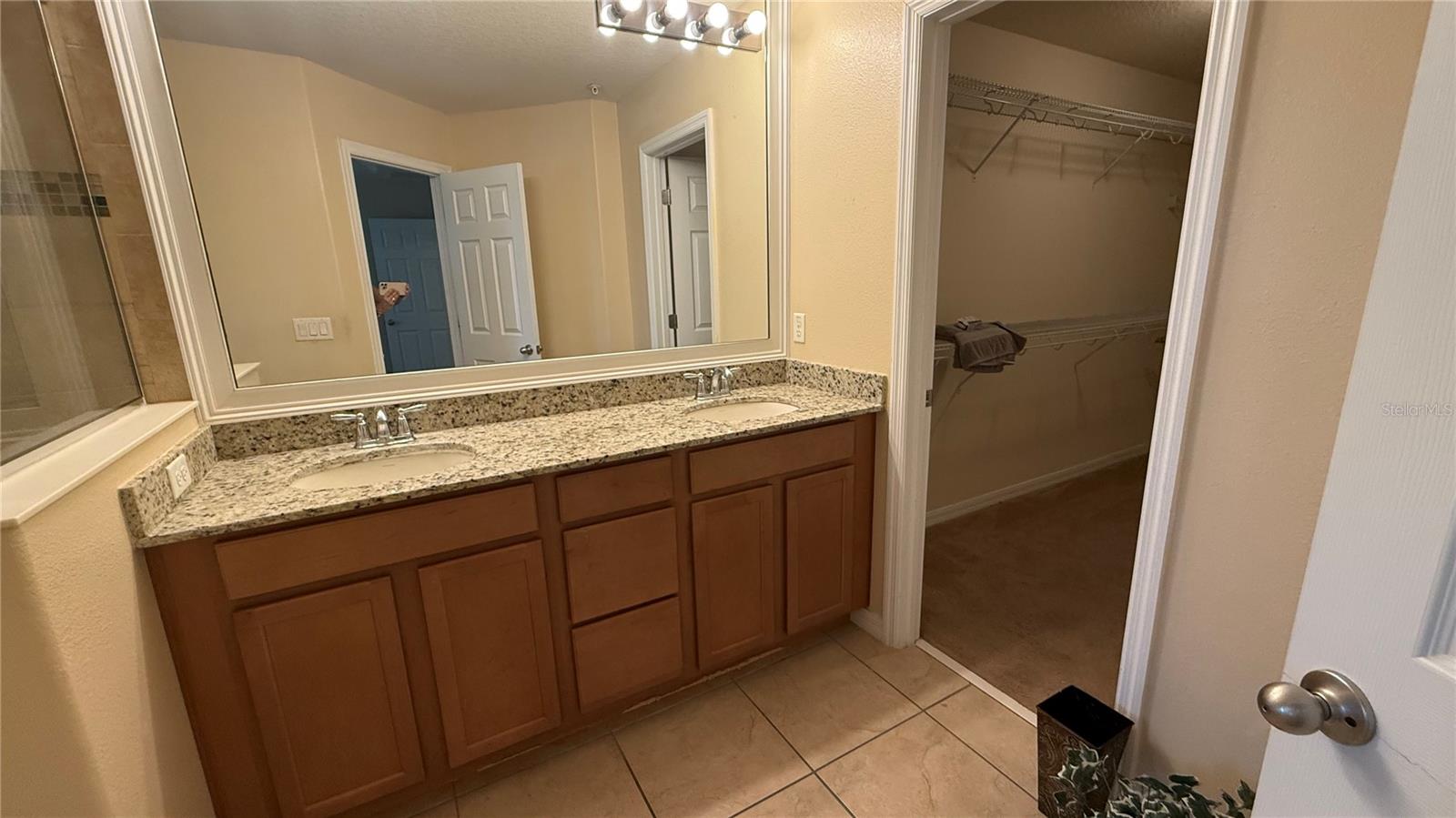 Image 12 of 19 For 9339 Cherry Palm Lane