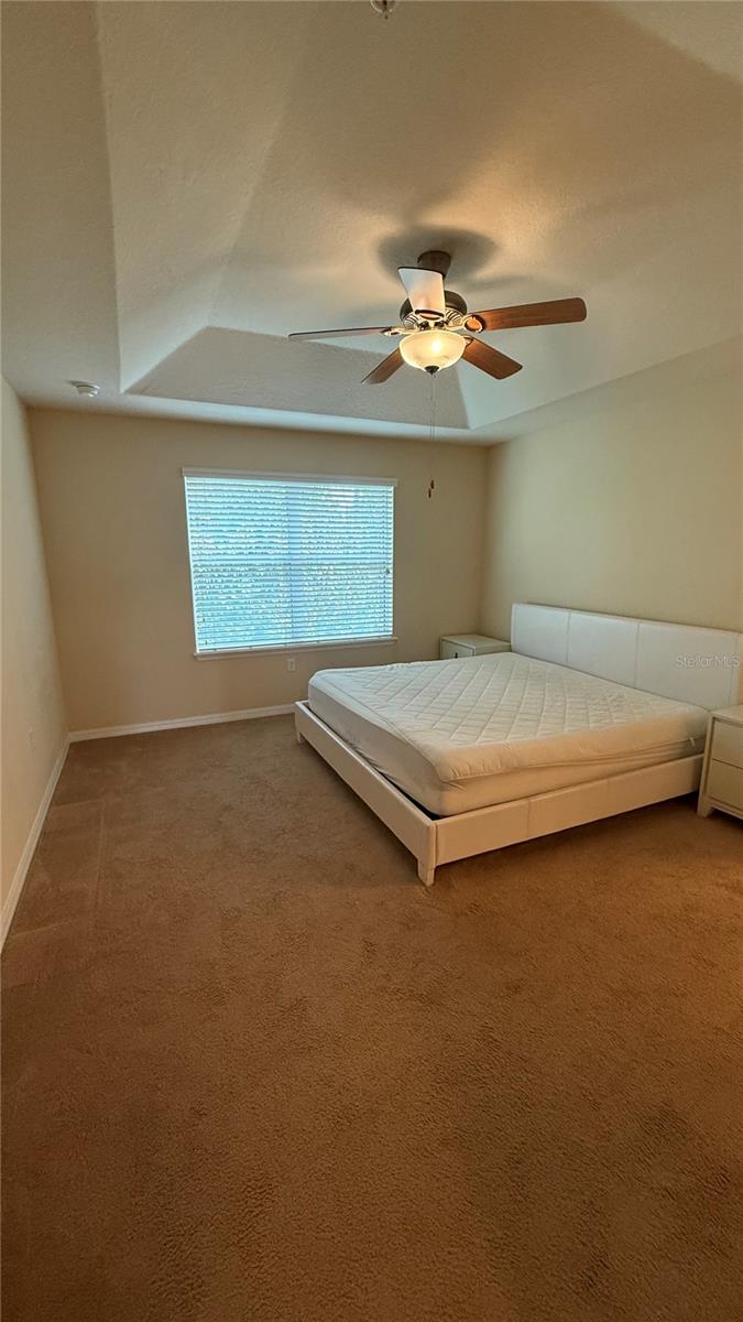 Image 13 of 19 For 9339 Cherry Palm Lane
