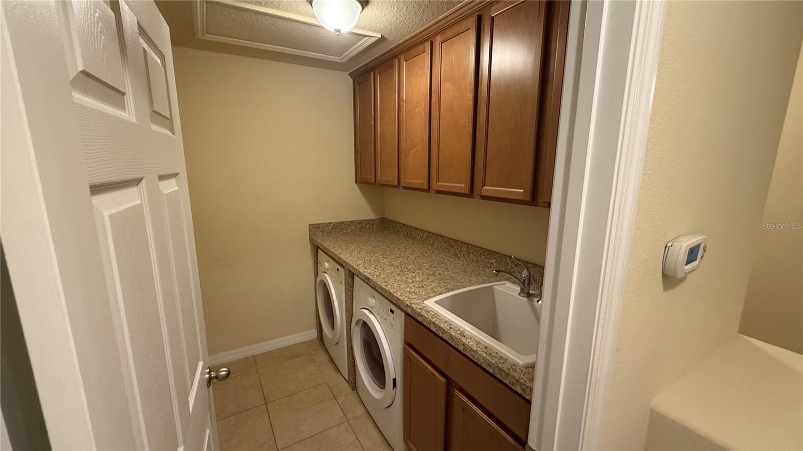 Image 14 of 19 For 9339 Cherry Palm Lane